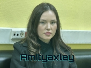 Amityaxley