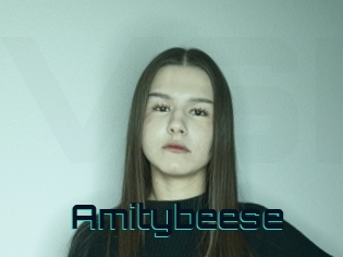 Amitybeese