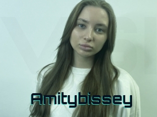 Amitybissey