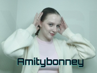 Amitybonney