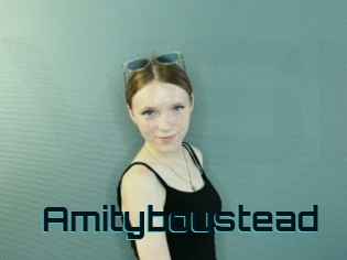 Amityboustead