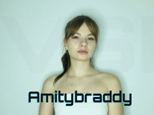 Amitybraddy