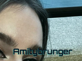 Amitybrunger