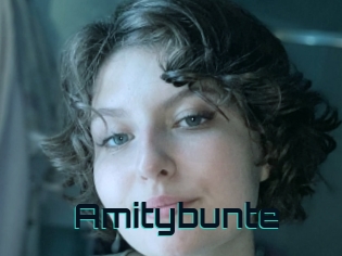 Amitybunte