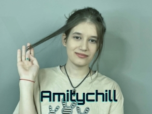 Amitychill