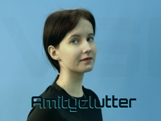 Amityclutter