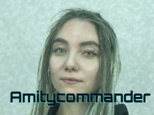 Amitycommander