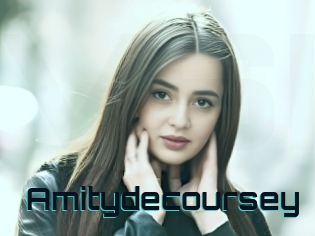 Amitydecoursey