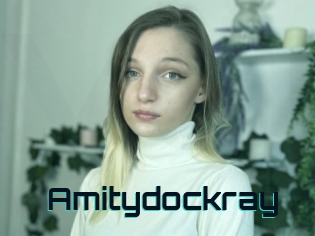 Amitydockray