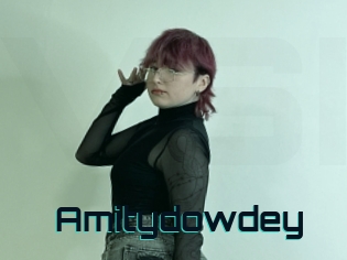 Amitydowdey