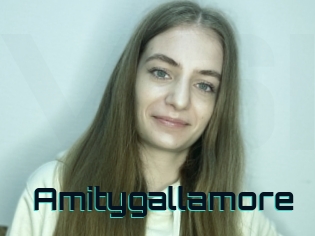 Amitygallamore