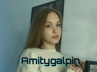 Amitygalpin