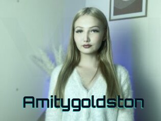 Amitygoldston