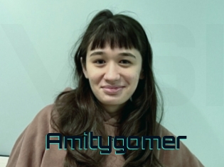 Amitygomer