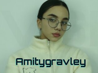 Amitygravley