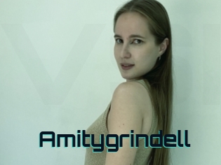 Amitygrindell