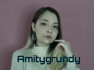 Amitygrundy