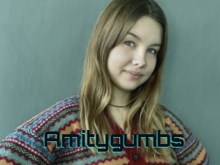 Amitygumbs