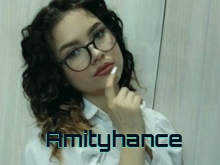 Amityhance