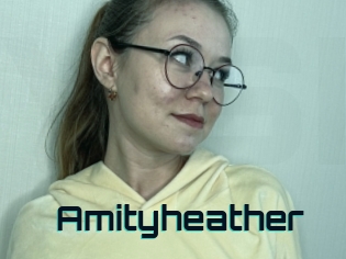 Amityheather