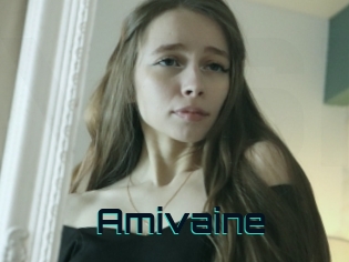 Amivaine