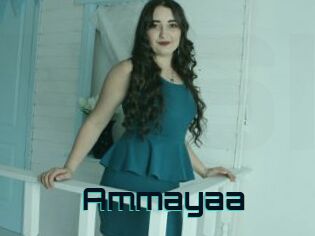 Ammayaa