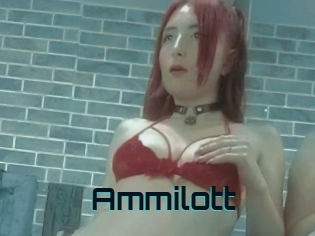 Ammilott