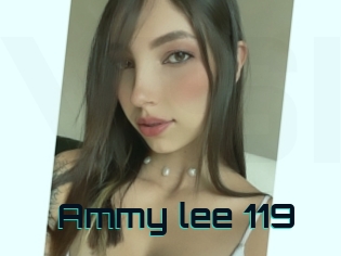 Ammy_lee_119