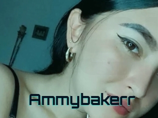 Ammybakerr