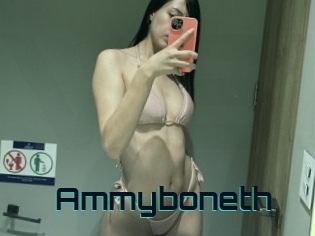 Ammyboneth