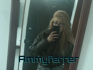 Ammyferrer