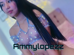 Ammylopezz