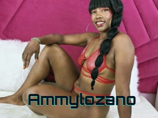 Ammylozano