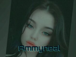 Ammyneal