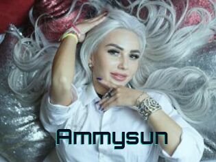 Ammysun