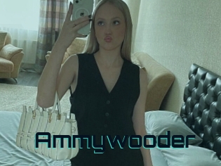 Ammywooder