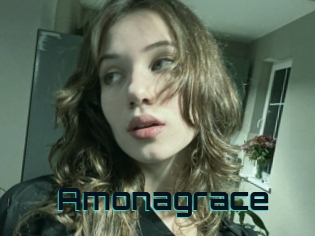 Amonagrace