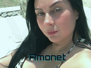 Amonet