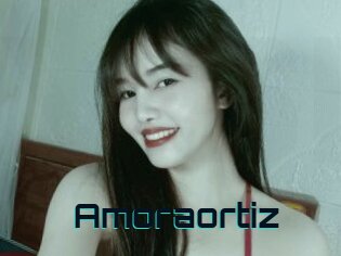 Amoraortiz