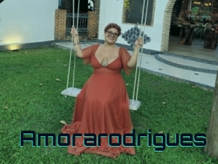 Amorarodrigues