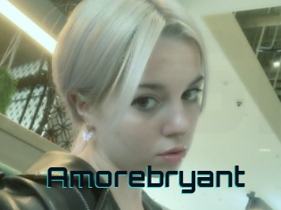 Amorebryant