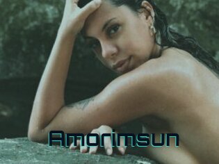 Amorimsun