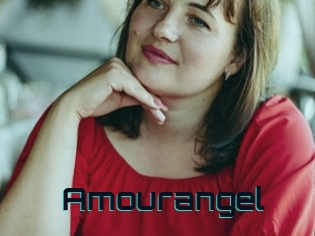 Amourangel