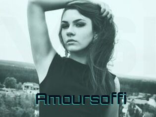 Amoursoffi