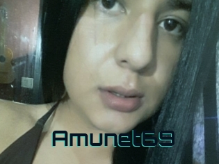 Amunet69