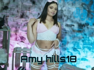 Amy_hills18