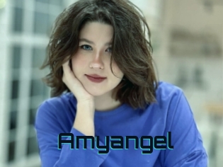 Amyangel