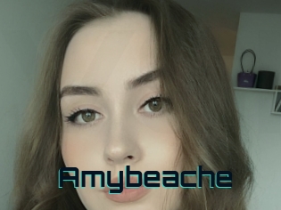 Amybeache