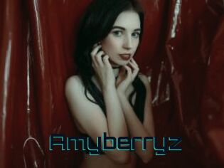 Amyberryz