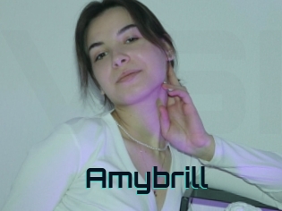 Amybrill